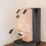Bacco 로텐부르크안데어풀다