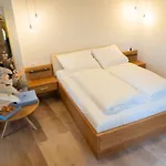 B&B Bacco 3*