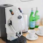 Bacco 3* 로텐부르크안데어풀다