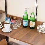Bacco 로텐부르크안데어풀다