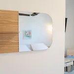 Bacco B&B 로텐부르크안데어풀다