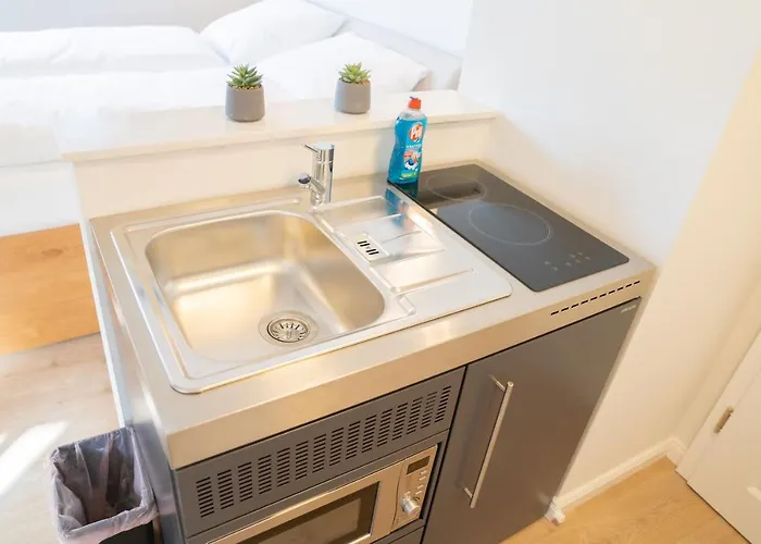 Bacco Rotenburg an der Fulda