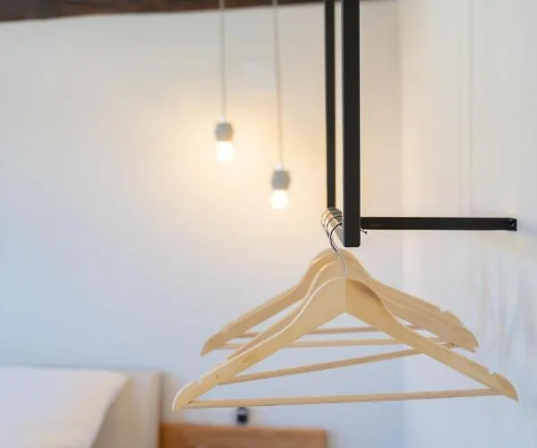 Bacco Rotenburg an der Fulda